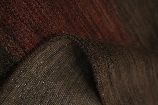 https://image-static-obj.rugsource.com/small/497_3244731_f9239ea1.jpeg