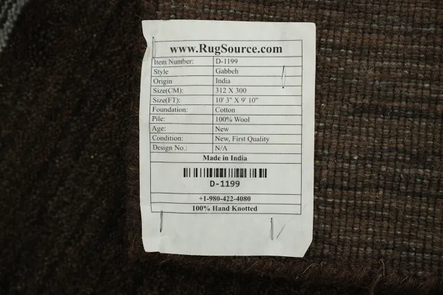 https://image-static-obj.rugsource.com/small/497_3244737_22375fd7.jpeg