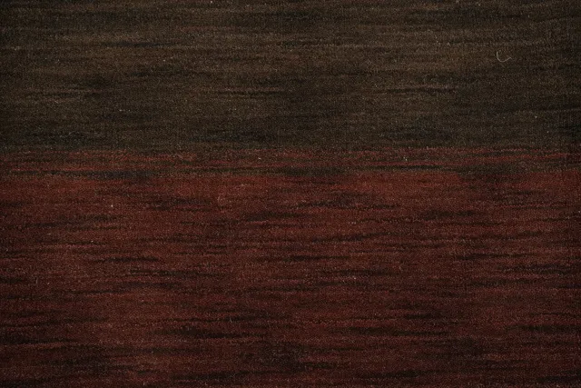https://image-static-obj.rugsource.com/small/497_3244746_e47908a8.jpeg