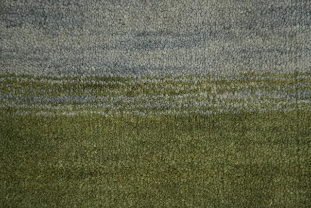 https://image-static-obj.rugsource.com/small/497_3244748_bfe90b31.jpeg