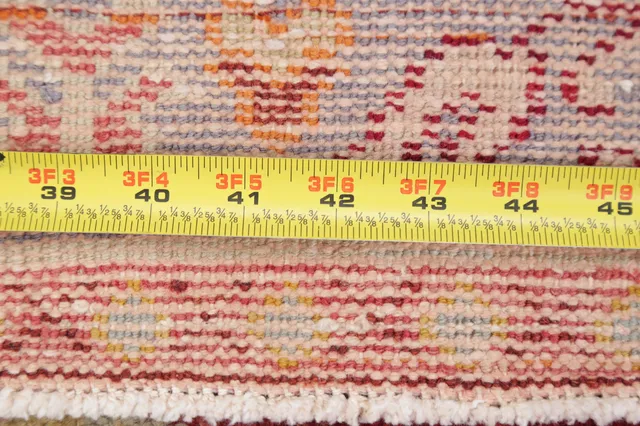 https://image-static-obj.rugsource.com/small/49855_950285_761c8407.jpeg