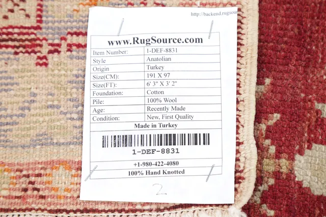 https://image-static-obj.rugsource.com/small/49855_950288_43852060.jpeg