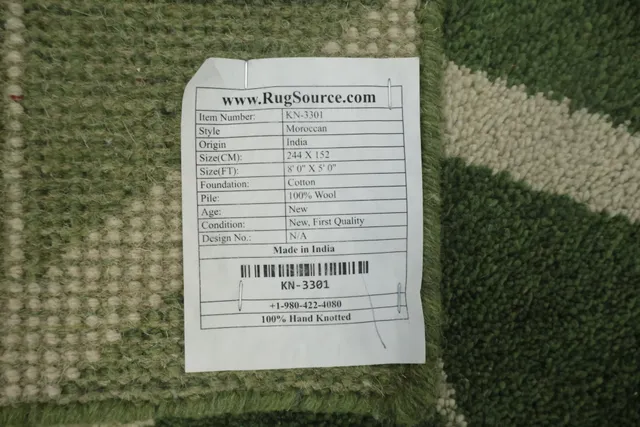 https://image-static-obj.rugsource.com/small/4988_3250868_2c7d4817.jpeg