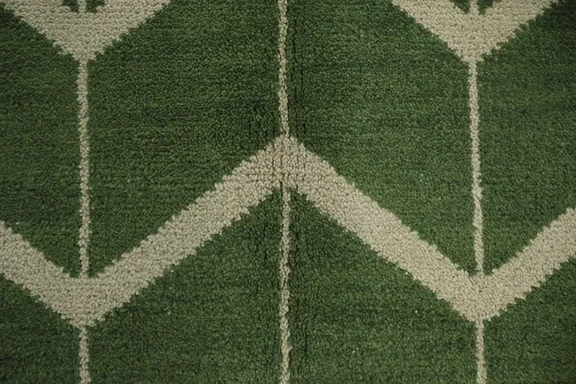 https://image-static-obj.rugsource.com/small/4988_3250878_9c4db40a.jpeg