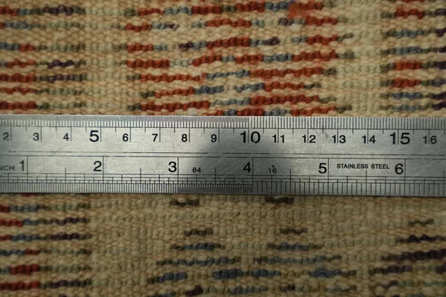 https://image-static-obj.rugsource.com/small/49890_3257235_94260180.jpeg