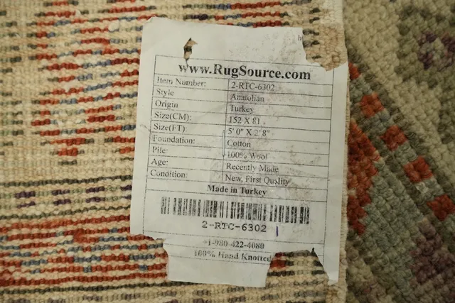 https://image-static-obj.rugsource.com/small/49890_3257236_8e46128b.jpeg