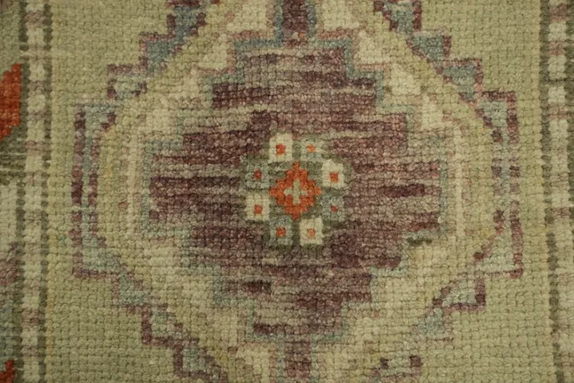 https://image-static-obj.rugsource.com/small/49890_3257243_ad0afe15.jpeg