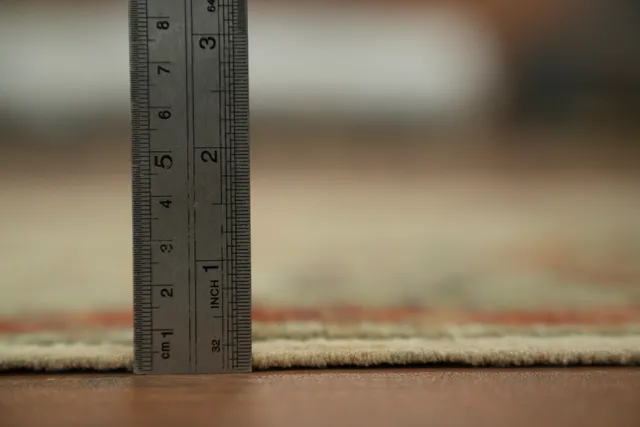 https://image-static-obj.rugsource.com/small/49890_3257245_fd79f791.jpeg