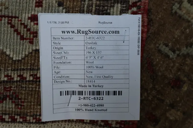 https://image-static-obj.rugsource.com/small/49910_3235141_40b89a59.jpeg