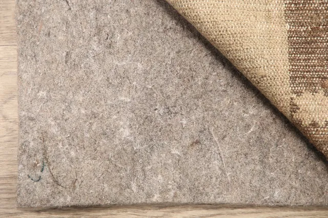 https://image-static-obj.rugsource.com/small/50046_959289_70419a08.jpeg