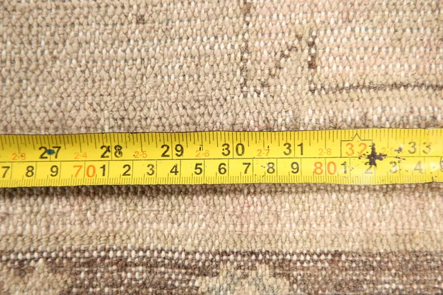 https://image-static-obj.rugsource.com/small/50046_959290_60782ef7.jpeg