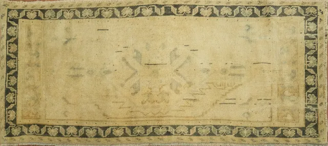 https://image-static-obj.rugsource.com/small/50047_3272646_e650273f.jpeg
