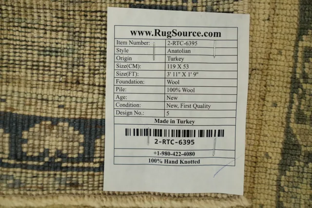 https://image-static-obj.rugsource.com/small/50047_3272649_b7f8a68d.jpeg