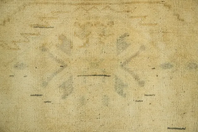 https://image-static-obj.rugsource.com/small/50047_3272654_86c0d99e.jpeg