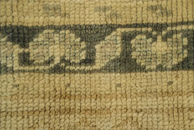 https://image-static-obj.rugsource.com/small/50047_3272655_963b12cd.jpeg