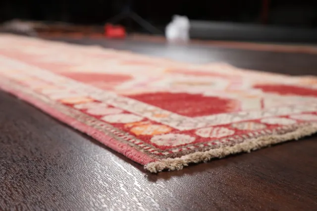 https://image-static-obj.rugsource.com/small/50063_962455_d7c107a8.jpeg