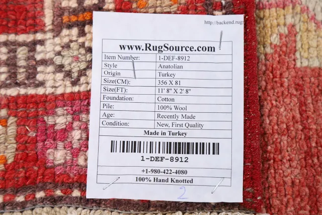 https://image-static-obj.rugsource.com/small/50063_962458_e8d55ea6.jpeg