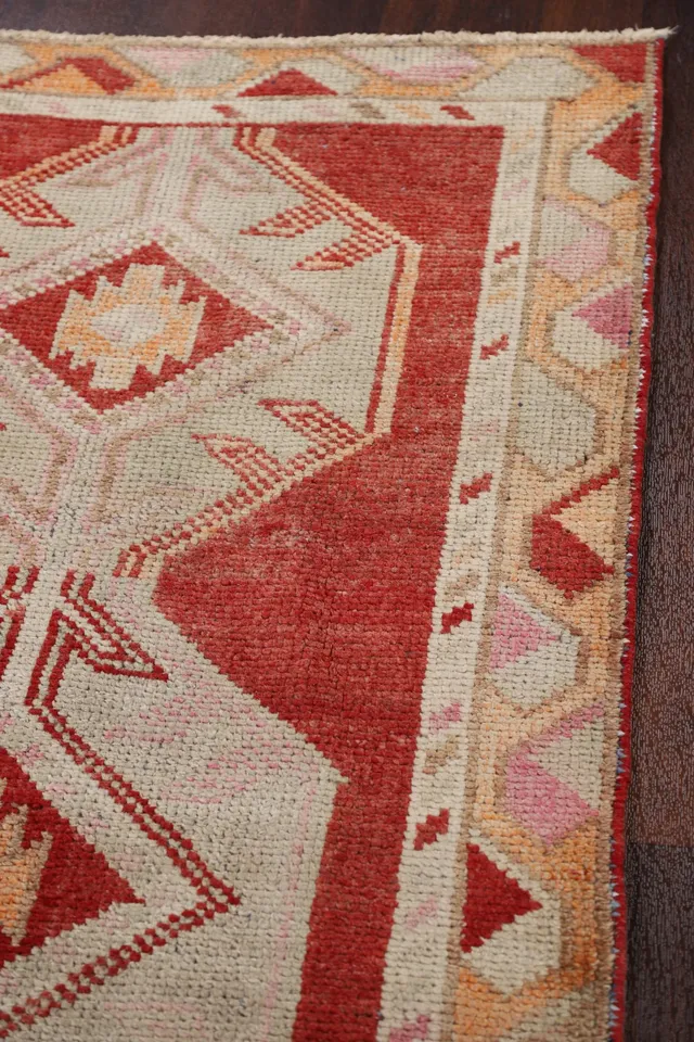 https://image-static-obj.rugsource.com/small/50069_962547_1697cce8.jpeg