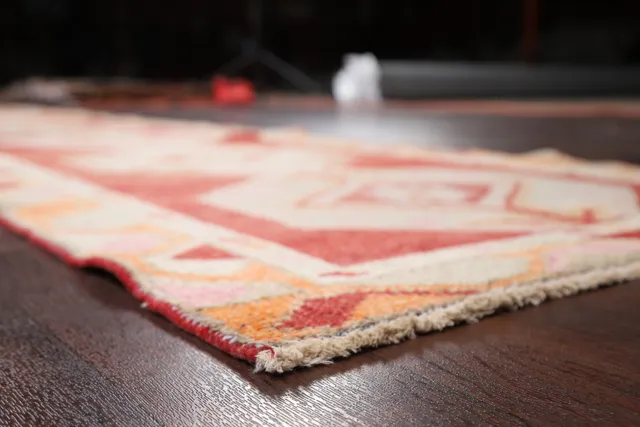 https://image-static-obj.rugsource.com/small/50069_962556_e2331b34.jpeg