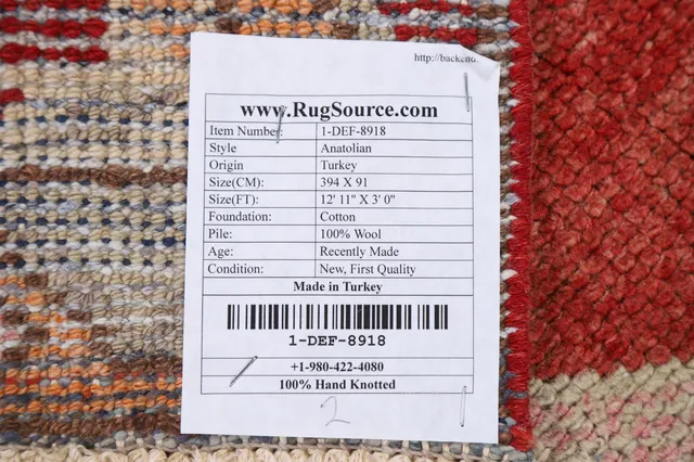 https://image-static-obj.rugsource.com/small/50069_962558_4636d626.jpeg
