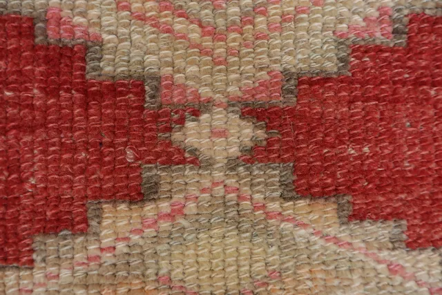https://image-static-obj.rugsource.com/small/50071_3294071_d29611ef.jpeg