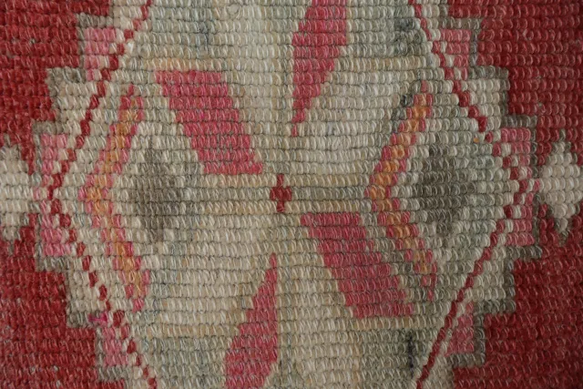 https://image-static-obj.rugsource.com/small/50071_3294072_17413b4e.jpeg