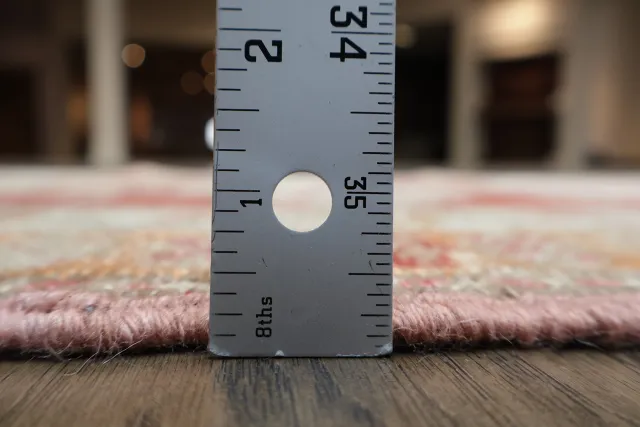 https://image-static-obj.rugsource.com/small/50071_3294075_bcce4a92.jpeg