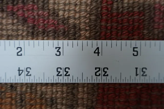 https://image-static-obj.rugsource.com/small/50071_3294078_21d7d1b6.jpeg