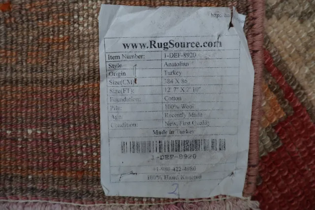 https://image-static-obj.rugsource.com/small/50071_3294079_0acd472c.jpeg