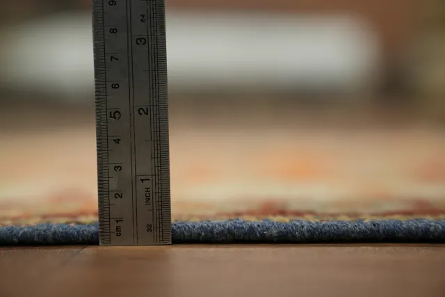 https://image-static-obj.rugsource.com/small/50072_3245971_9e922603.jpeg