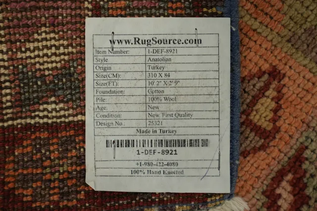 https://image-static-obj.rugsource.com/small/50072_3245973_8af19e41.jpeg