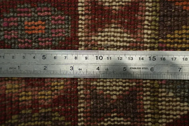 https://image-static-obj.rugsource.com/small/50072_3245975_5ccf8343.jpeg