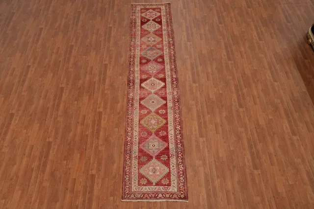 https://image-static-obj.rugsource.com/small/50073_2968053_72d57ff4.jpeg