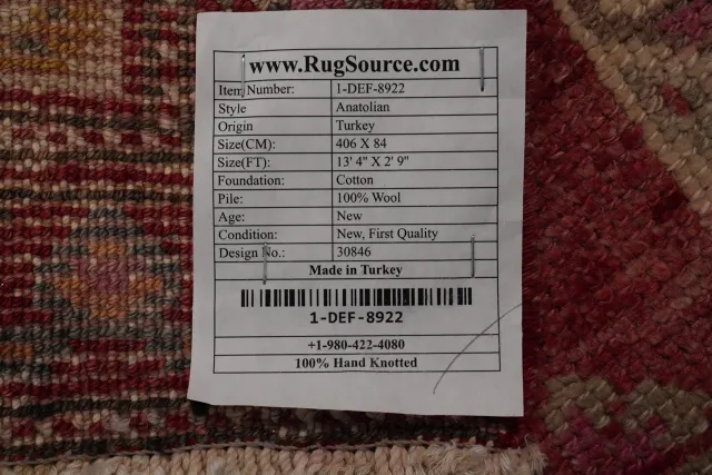 https://image-static-obj.rugsource.com/small/50073_2968075_b2605d75.jpeg