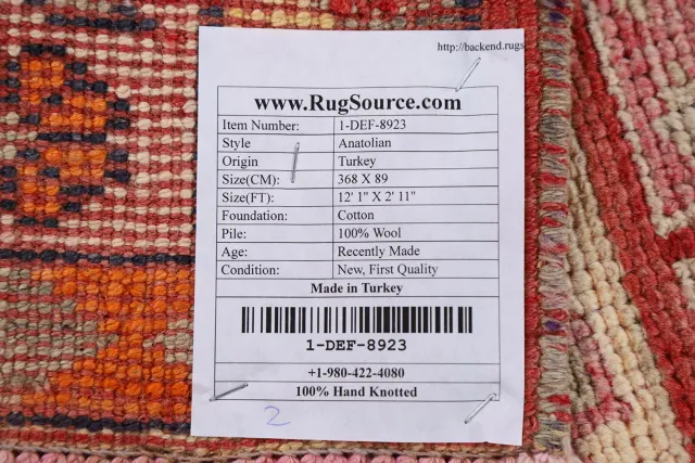https://image-static-obj.rugsource.com/small/50074_962658_0ebe8d43.jpeg