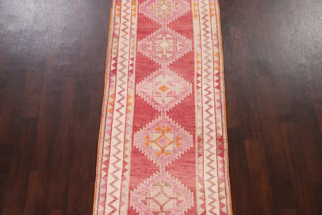 https://image-static-obj.rugsource.com/small/50082_962800_4705ec24.jpeg
