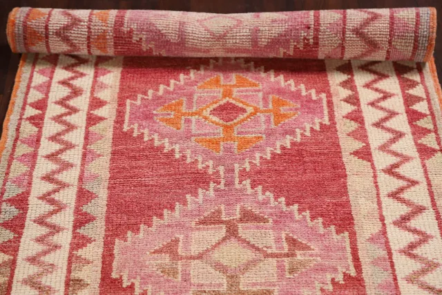 https://image-static-obj.rugsource.com/small/50082_962810_2e226d60.jpeg