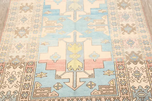 https://image-static-obj.rugsource.com/small/50087_964101_0a9c9c05.jpeg