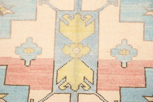 https://image-static-obj.rugsource.com/small/50087_964103_6fc030cf.jpeg