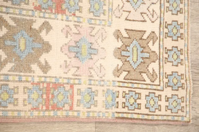 https://image-static-obj.rugsource.com/small/50087_964106_3b103029.jpeg