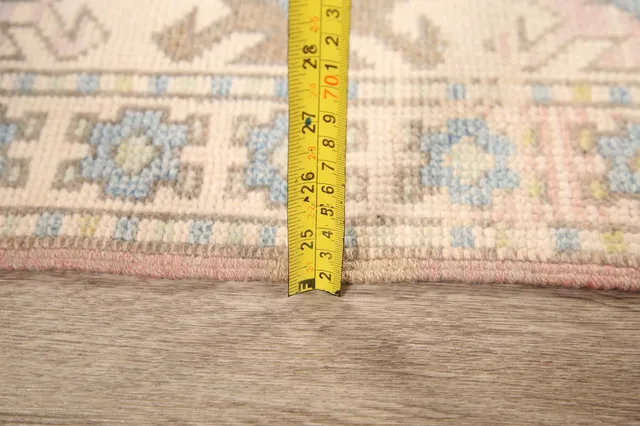 https://image-static-obj.rugsource.com/small/50087_964112_6f71f040.jpeg