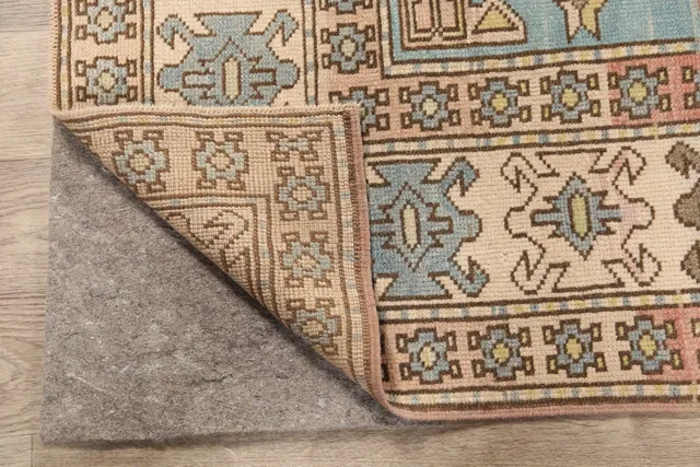https://image-static-obj.rugsource.com/small/50087_964113_2c57236a.jpeg