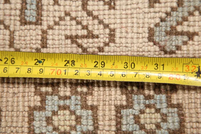 https://image-static-obj.rugsource.com/small/50087_964114_f1efbdcd.jpeg