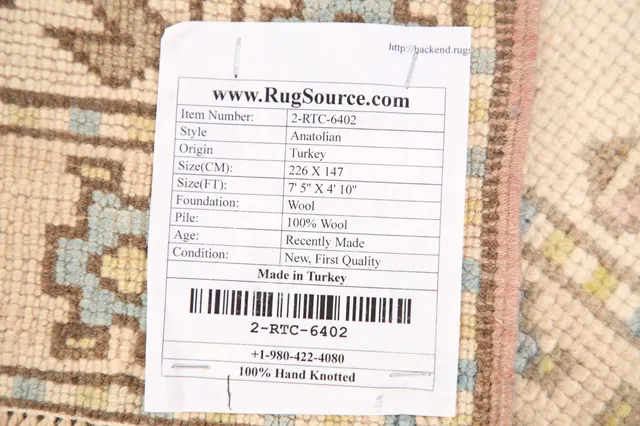 https://image-static-obj.rugsource.com/small/50087_964117_6ac57aea.jpeg