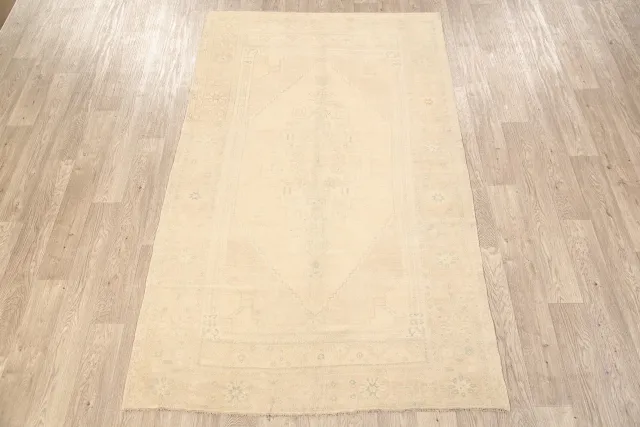 https://image-static-obj.rugsource.com/small/50095_964242_e3dab3fa.jpeg