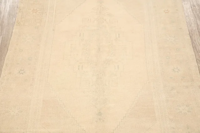 https://image-static-obj.rugsource.com/small/50095_964243_41a802eb.jpeg