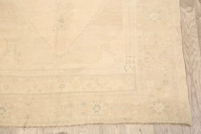 https://image-static-obj.rugsource.com/small/50095_964244_06521c71.jpeg