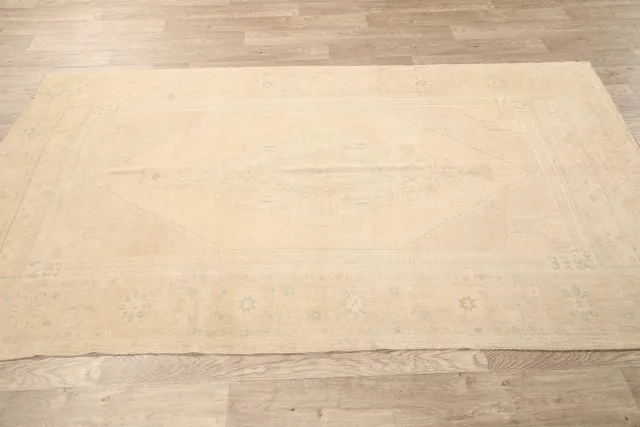 https://image-static-obj.rugsource.com/small/50095_964249_ffcd6271.jpeg