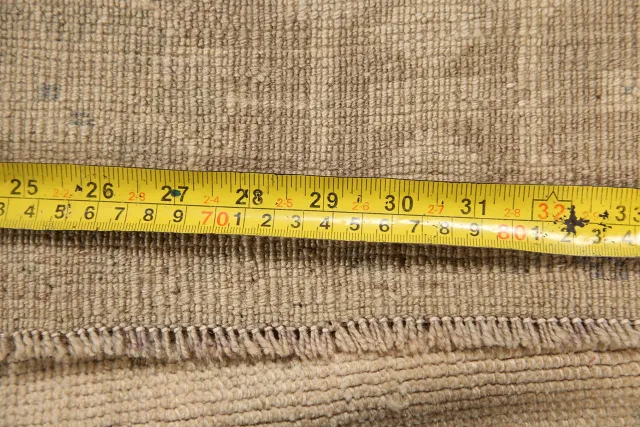 https://image-static-obj.rugsource.com/small/50095_964256_bf597df8.jpeg