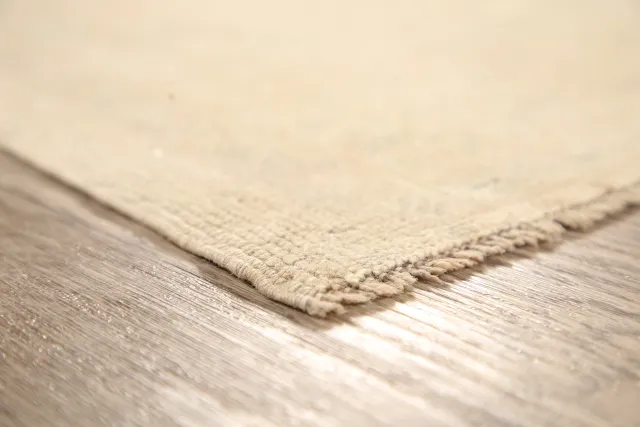 https://image-static-obj.rugsource.com/small/50095_964257_55a2c4e5.jpeg